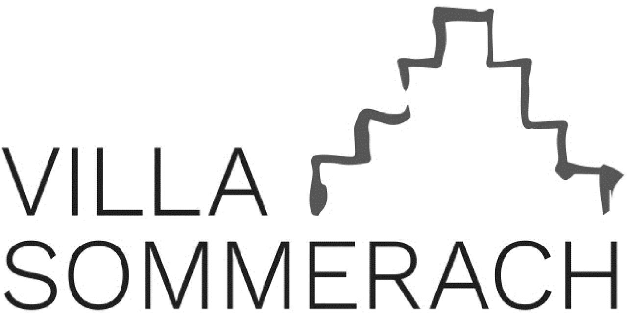 Villa זומראך מראה חיצוני תמונה